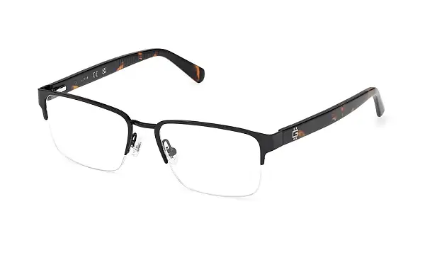 Оправа GUESS GU 50326 002