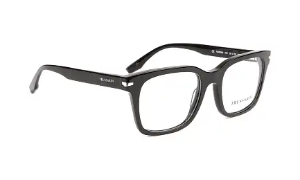 Оправа TRUSSARDI TSM6009 A01