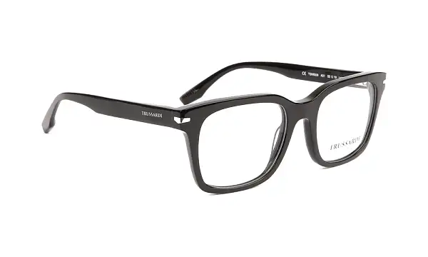 Оправа TRUSSARDI TSM6009 A01
