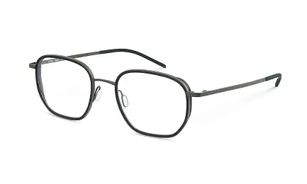 Оправа Orgreen INNER CIRCLE 1497