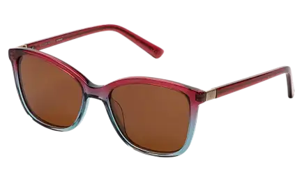 Солнцезащитные очки William Morris 10068 C1