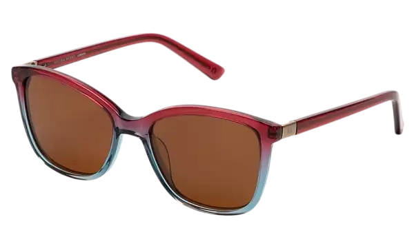 Солнцезащитные очки William Morris 10068 C1