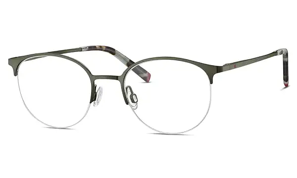 Оправа Humphreys 582437-40