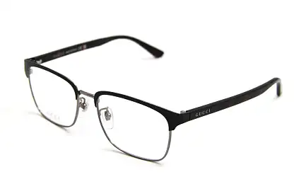 Оправа GUCCI GG0934OA-006
