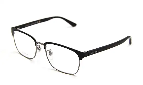 Оправа GUCCI GG0934OA-006