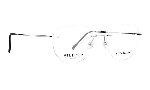 Оправа STEPPER SI-87187 F022