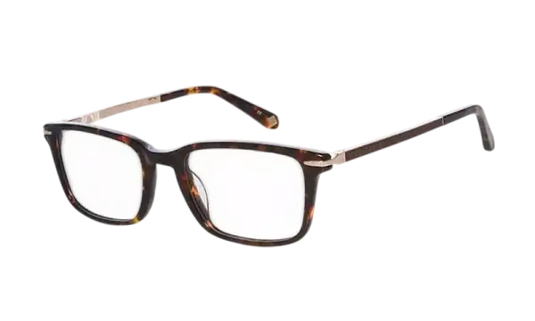 Оправа TED BAKER flinn 8161 145