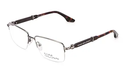 Оправа BALDININI BLD 2682 MM 303