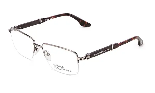 Оправа BALDININI BLD 2682 MM 303