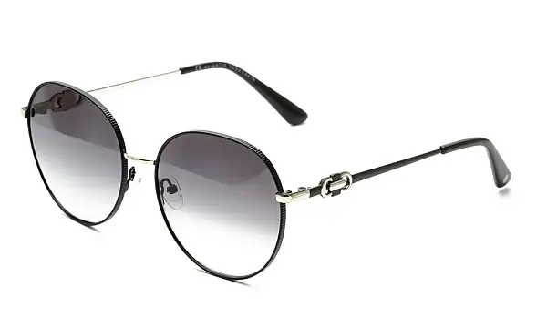 Солнцезащитные очки V.YUDASHKIN 314S C10