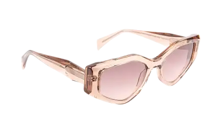 Солнцезащитные очки HICKMANN HI9211 T03