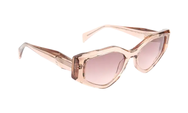 Солнцезащитные очки HICKMANN HI9211 T03