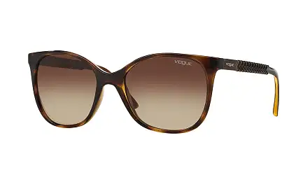 Солнцезащитные очки VOGUE Eyewear VO 5032S W65613
