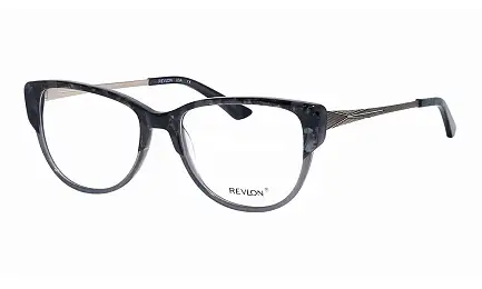 Оправа Revlon 1835 09