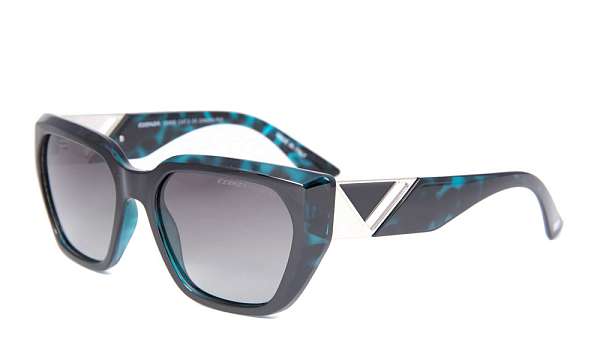 Солнцезащитные очки Exenza Chiara P02