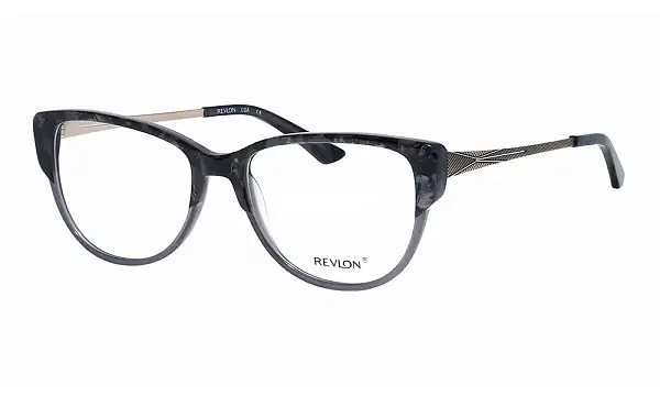 Оправа Revlon 1835 09