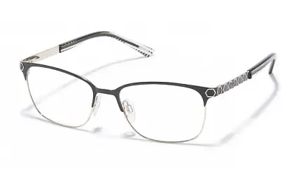 Оправа Revlon 1645 07