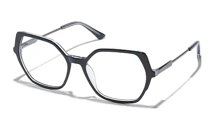 Оправа Revlon 1895 07