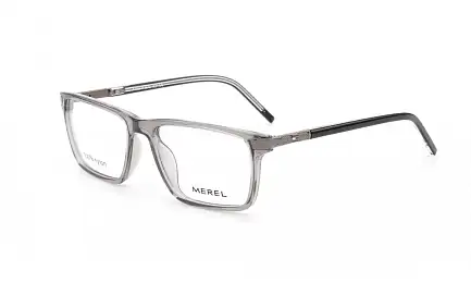 Оправа MEREL ME6018 C02
