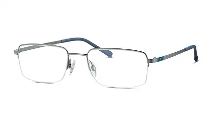 Оправа TITANflex 820920-30