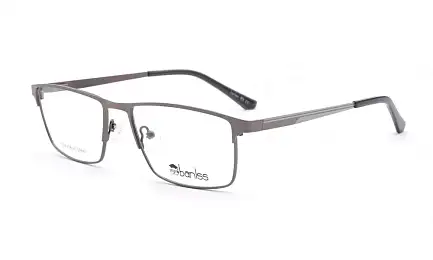 Оправа BANISS BA2009 C02