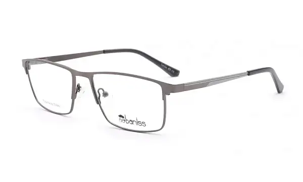 Оправа BANISS BA2009 C02