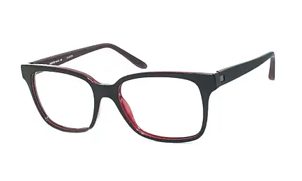 Оправа V.YUDASHKIN VY 600 B156