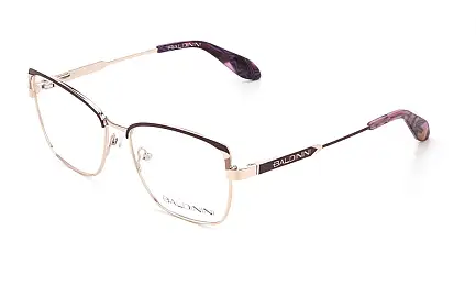Оправа BALDININI BLD 2663 MF 101
