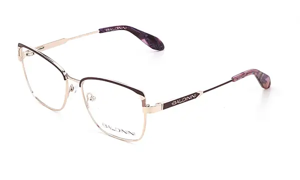 Оправа BALDININI BLD 2663 MF 101