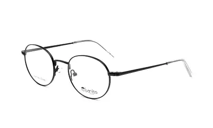 Оправа BANISS BY1008 C02