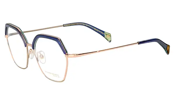 Оправа William Morris Black_Label LILY C3