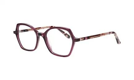 Оправа NIFTIES NI 9484 3925