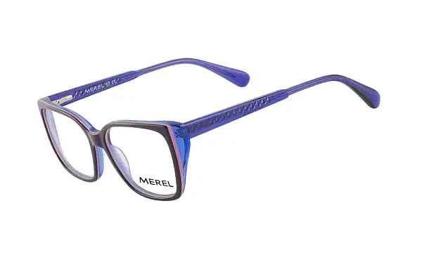 Оправа MEREL MS8299 C03