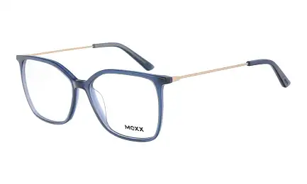 Оправа MEXX 2541 500