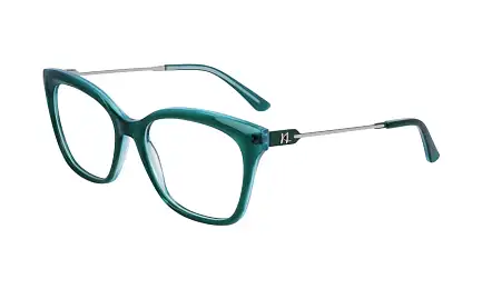 Оправа Karl Lagerfeld KL 6108 314