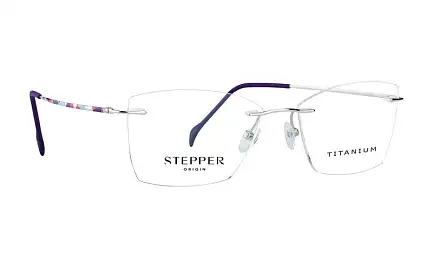 Оправа STEPPER SI-95315 F020