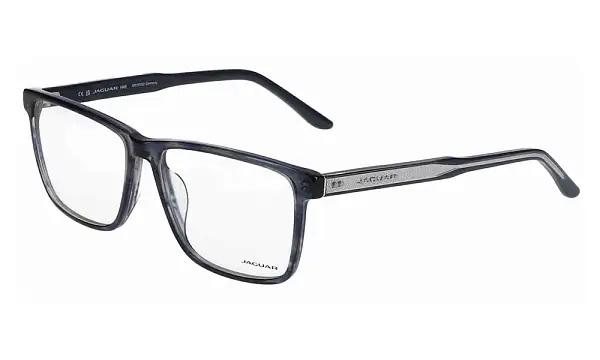 Оправа JAGUAR 31033 5223