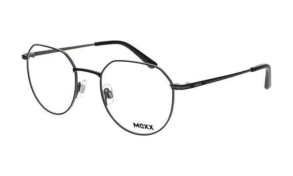 Оправа MEXX 2815 100
