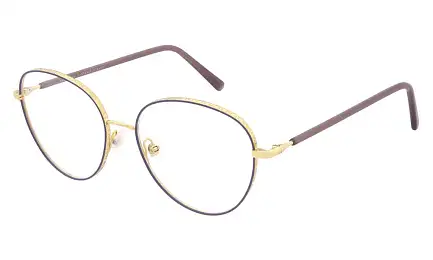 Оправа ANDY WOLF 4815 06