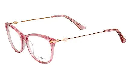 Оправа Revlon 1756 06