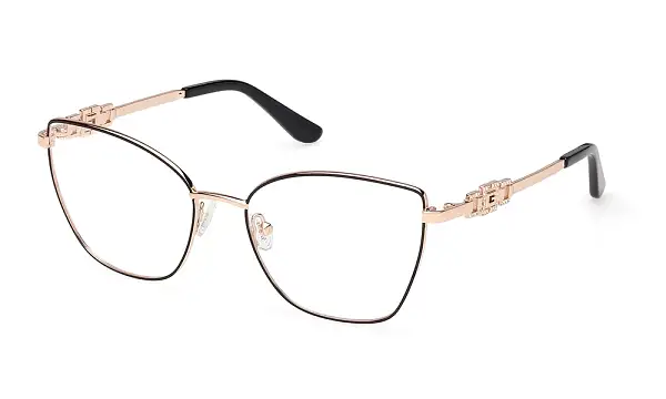 Оправа GUESS GU 50316 001
