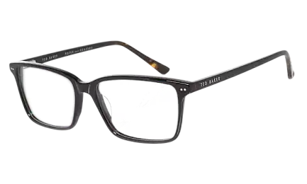 Оправа TED BAKER osborn 8121 001