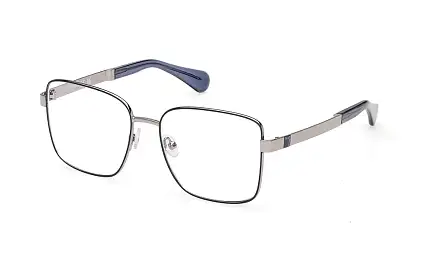 Оправа MAX&CO MO 5221 090