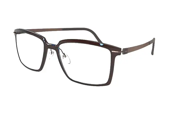 Оправа Silhouette 2922_75 6140