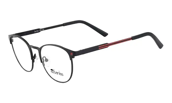 Оправа BANISS BR7030 C01