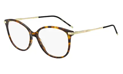 Оправа BOSS 1863 086