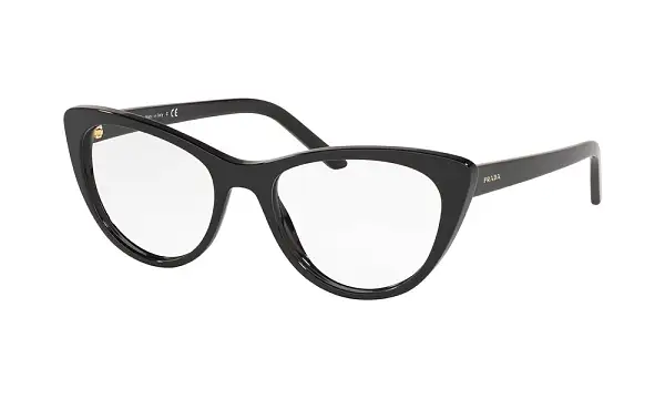 Оправа PRADA PR 05XV 1AB1O1