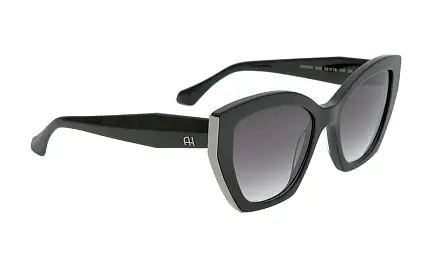 Солнцезащитные очки ANA HICKMANN AH9464 A03