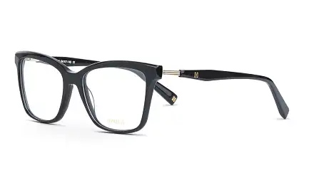 Оправа HERMOSSA HMO 516 C1