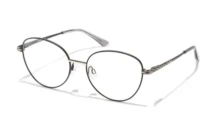 Оправа Revlon 1825 07